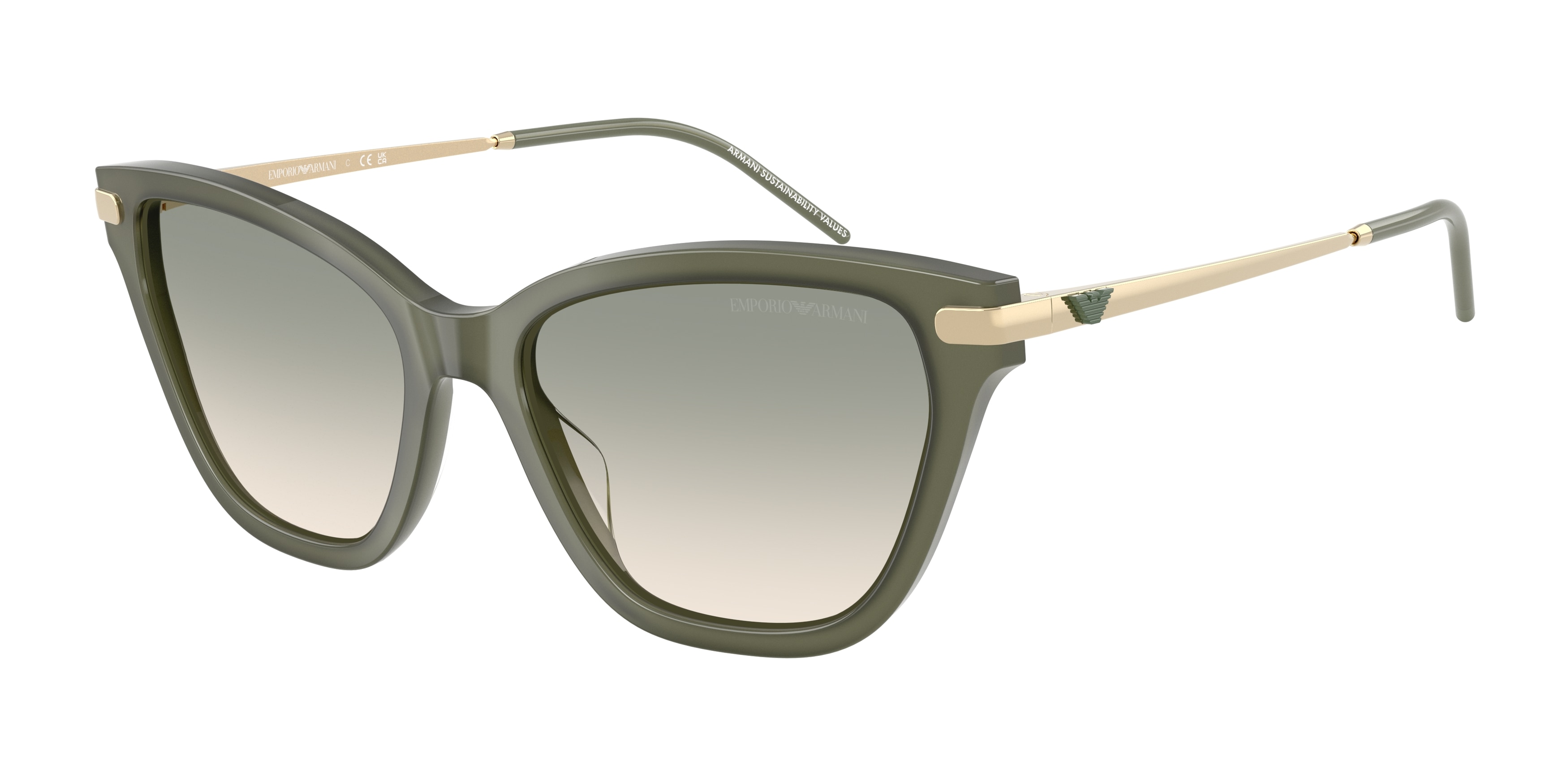Emporio Armani EA4251 62642C  